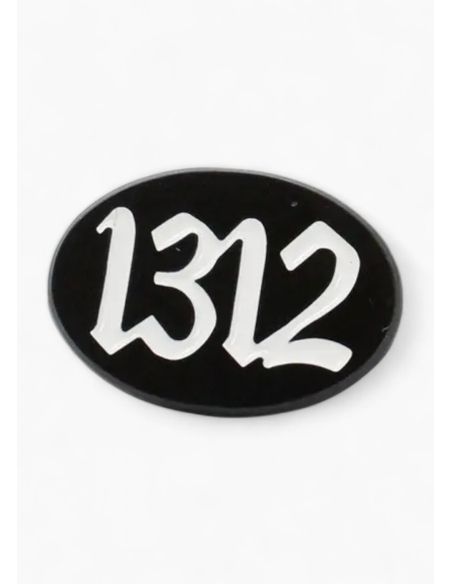 sixblox-metal-pin-1312-front