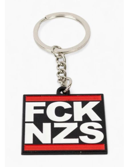 true-rebel-fck-nzs-schluesselanhaenger-metal-front true-rebel-fck-nzs-schluesselanhaenger-metal-front