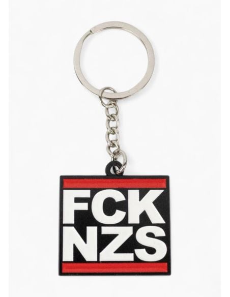 true-rebel-fck-nzs-schluesselanhaenger-metal