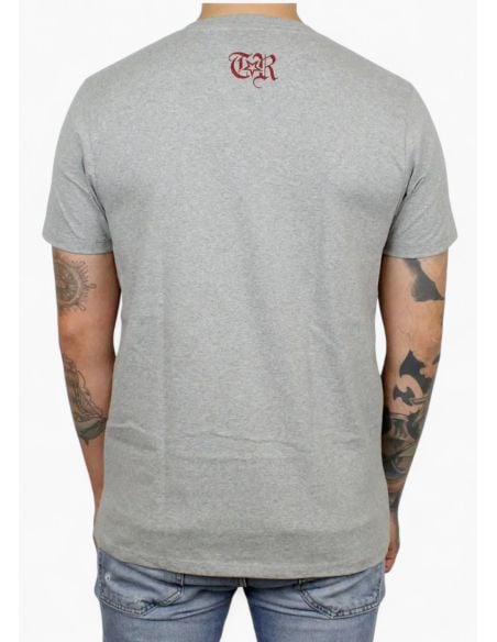 true-rebel-t-shirt-afa-20-grey-burgundy-back