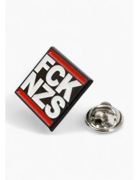 true-rebel-metal-pin-fck-nzs-black-detail true-rebel-metal-pin-fck-nzs-black-detail