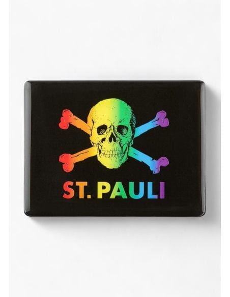st-pauli-magnet-skull-and-crossbones-rainbow-front