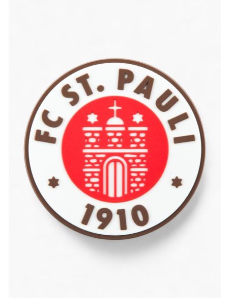st-pauli-magnet-logo-front-de