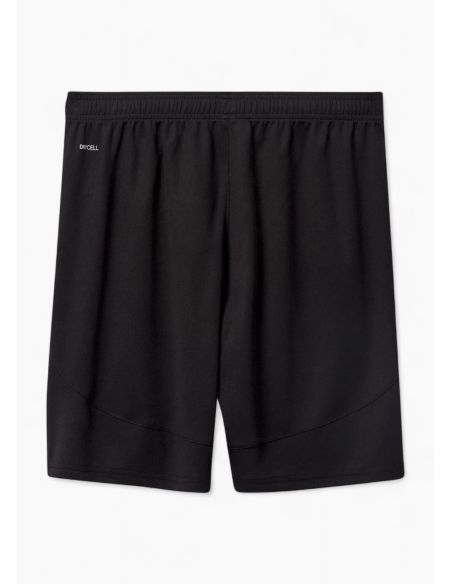 st-pauli-hose-drei-24-25-puma-rueckseite