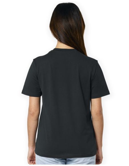 no-borders-tshirt-161-schwarz-back