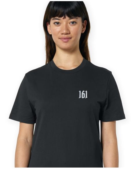 no-borders-tshirt-161-black-detail