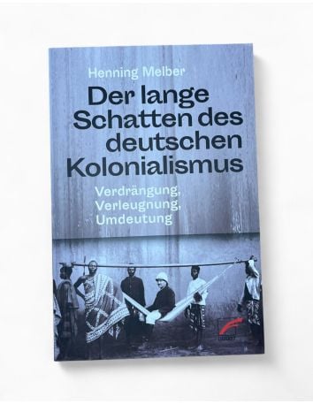 Es ist 5 vor 1933 - @ No Borders
