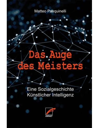 Das Auge des Meisters - @ No Borders