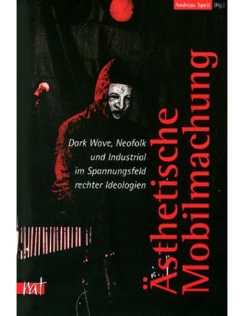 Aus der Zwischenwelt - Buch - @ No Borders