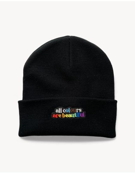 acab-no-borders-wintermuetze-patch-schwarz