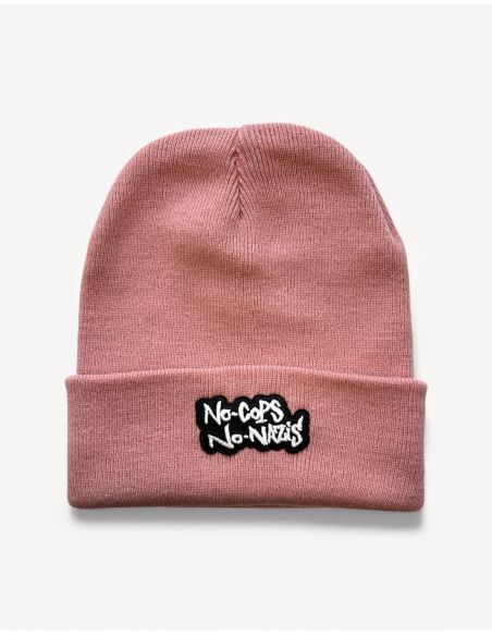 ncnn-mob-action-wintermuetze-patch-lachs