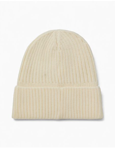 st-pauli-wintermuetze-regenbogenherzen-creme-rueckseite st-pauli-wintermuetze-regenbogenherzen-creme-rueckseite