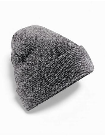 Lined Gloves - @ No Borders