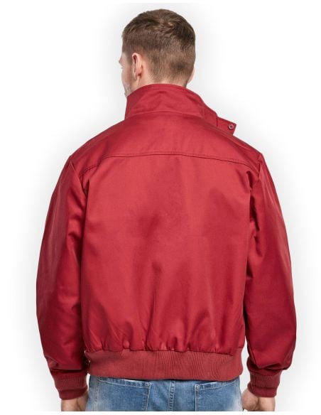 ma-harrington-jacke-burgundy-back