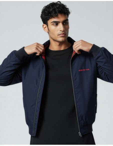 ma-jacket-harrington-navy-front