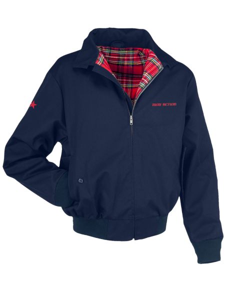 ma-jacket-harrington-navy