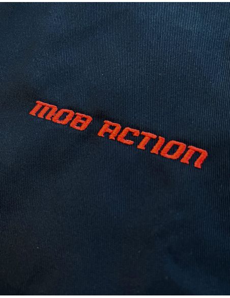 ma-jacket-harrington-navy-detail