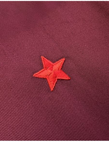 ma-jacke-harrington-burgundy-detail2