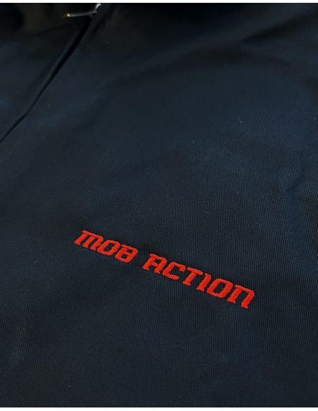 ma-winterjacket-hooded-harrington-detail2
