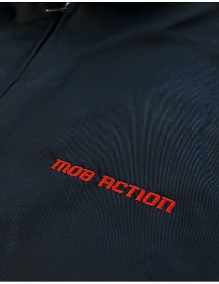 ma-winter-harrington-jacke-schwarz-detail2 ma-winter-harrington-jacke-schwarz-detail2