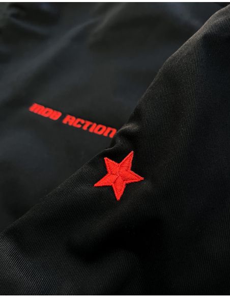 ma-winter-harrington-jacke-schwarz-detail3 ma-winter-harrington-jacke-schwarz-detail3