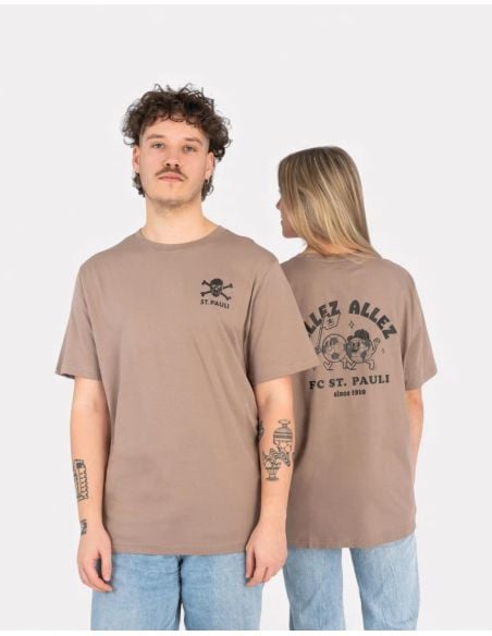 st-pauli-shirt-allez-allez-hellbraun-schwarz-beiseitig