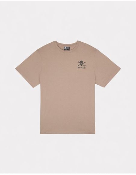 st-pauli-shirt-allez-allez-hellbraun-schwarz-front