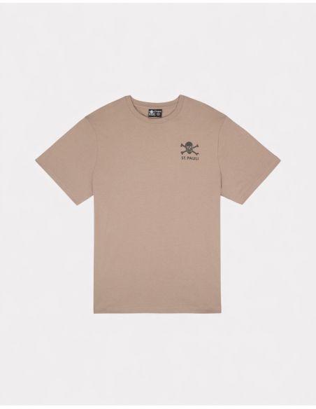 st-pauli-shirt-allez-allez-lightbrown-black-front