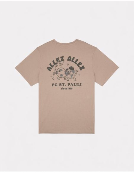 st-pauli-shirt-allez-allez-hellbraun-schwarz-back
