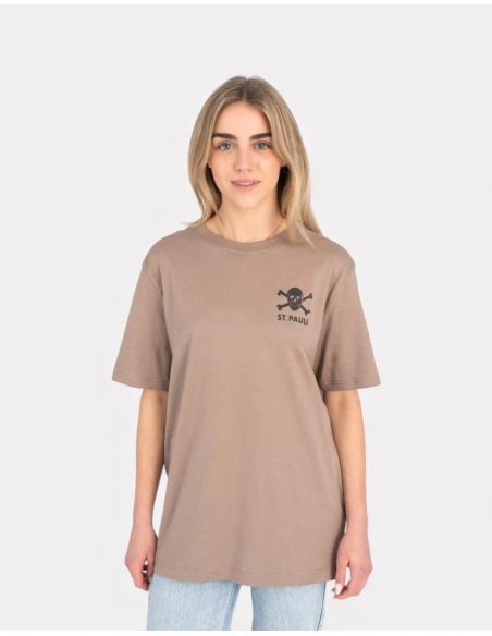 st-pauli-shirt-allez-allez-hellbraun-schwarz-frau-front