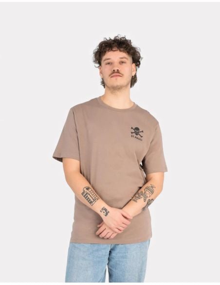 st-pauli-shirt-allez-allez-hellbraun-schwarz-mann-front