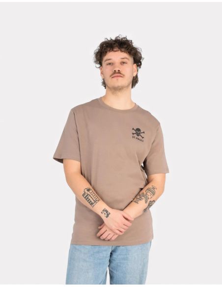 st-pauli-shirt-allez-allez-lightbrown-black-man-front
