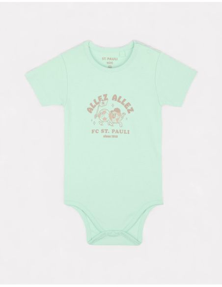 st-pauli-baby-body-minze-braun-vorderseite