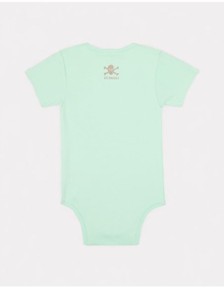 st-pauli-baby-body-mint-light-brown-back
