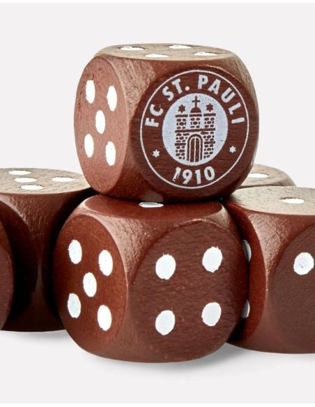 st-pauli-dice-sup-leather-logo-dice-detail