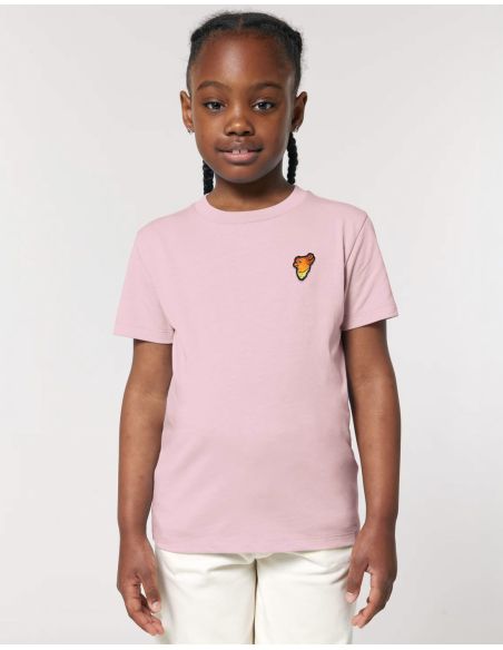 no-borders-cockatoo-t-shirt-kids-cotton-pink