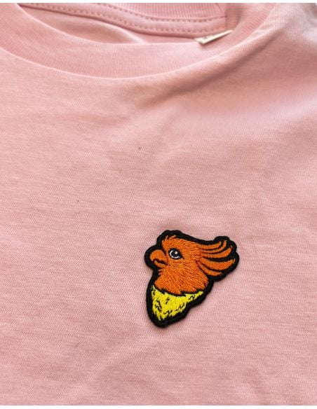 no-borders-kakadu-t-shirt-kids-cotton-pink-detail