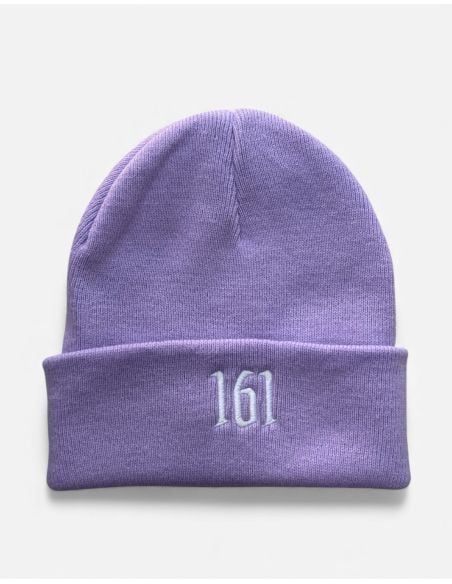 161-no-borders-wintermuetze-violet