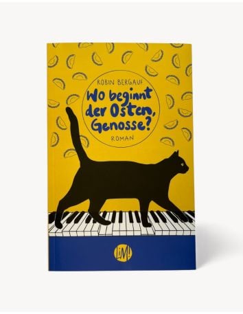Materialistischer Queerfeminismus - Buch - @ No Borders