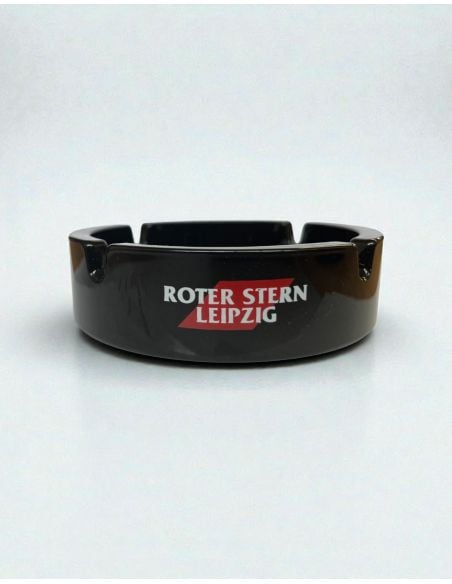Roter Stern Leipzig - Aschenbecher