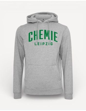 BSG Chemie Leipzig - T-Shirt - Betriebssportgemeinschaft - Schwarz - @ No Borders