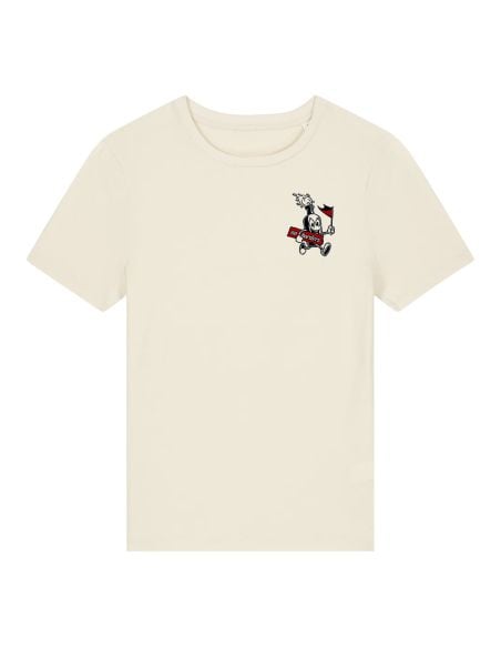 t-shirt-nb-molli-natural-raw-tailliert