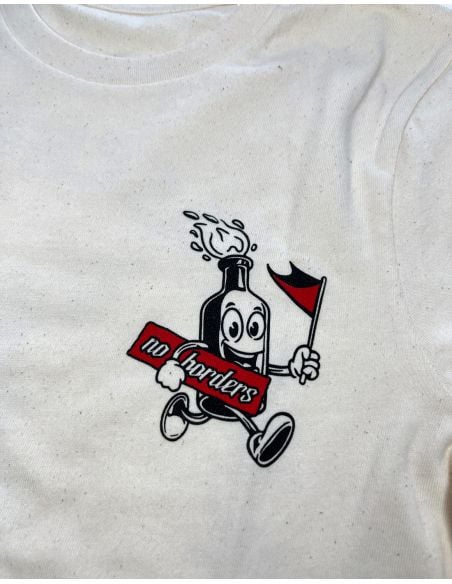 t-thirt-nb-molli-natural-raw-tailliert-detail