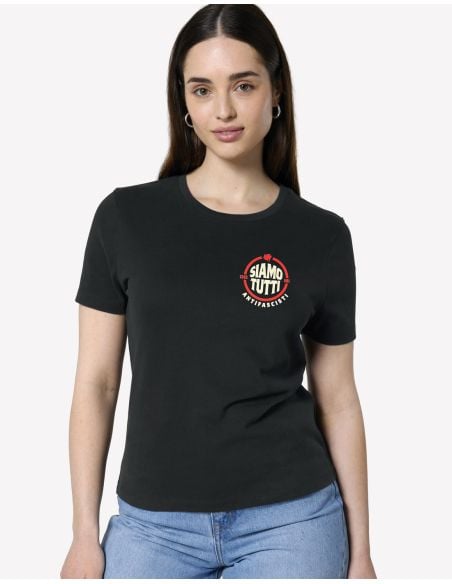 ts-nb-molli-regenbogen-black-tailliert