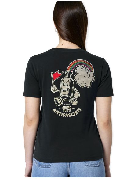 ts-nb-molli-rainbow-black-waisted-back