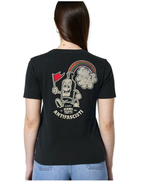 ts-nb-molli-regenbogen-black-tailliert-rueckseite