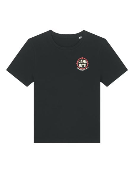 ts-nb-molli-regenbogen-black-tailliert-vorderseite