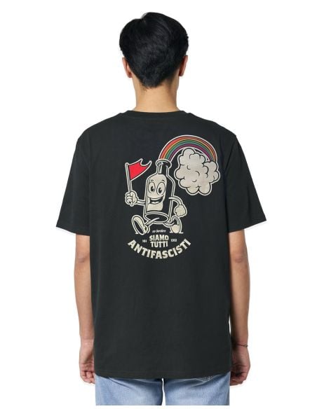 ts-nb-molli-rainbow-black-back