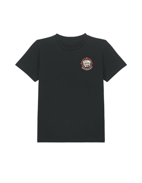 ts-nb-molli-regenbogen-black-kids-vorderseite