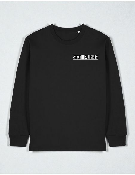 sea-punks-longsleeve-solidarity-black-front